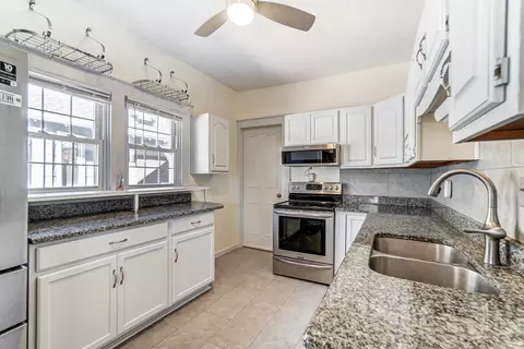 621 E Mccreight Ave, Springfield, OH 45503 photo 15