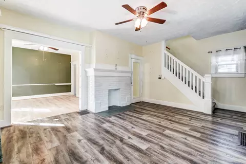 621 E Mccreight Ave, Springfield, OH 45503 photo 10
