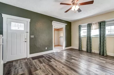 621 E Mccreight Ave, Springfield, OH 45503 photo 7