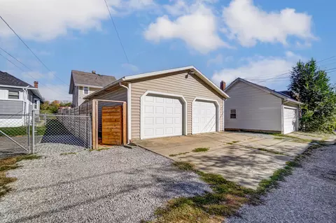 621 E Mccreight Ave, Springfield, OH 45503 photo 50