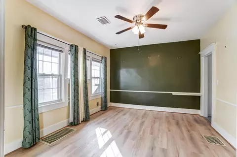 621 E Mccreight Ave, Springfield, OH 45503 photo 12