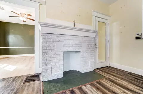 621 E Mccreight Ave, Springfield, OH 45503 photo 11