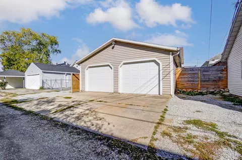 621 E Mccreight Ave, Springfield, OH 45503 photo 49