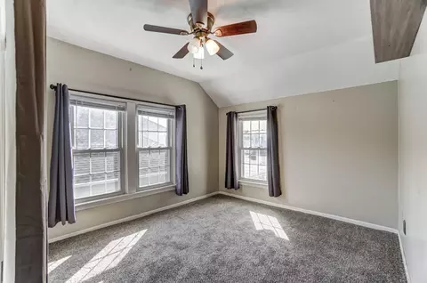 621 E Mccreight Ave, Springfield, OH 45503 photo 31