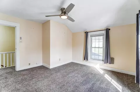 621 E Mccreight Ave, Springfield, OH 45503 photo 25
