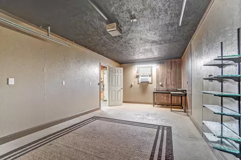 621 E Mccreight Ave, Springfield, OH 45503 photo 54