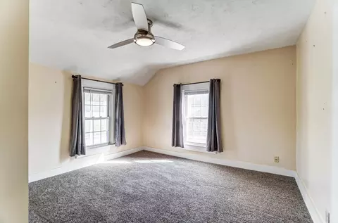 621 E Mccreight Ave, Springfield, OH 45503 photo 24