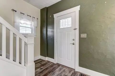 621 E Mccreight Ave, Springfield, OH 45503 photo 5
