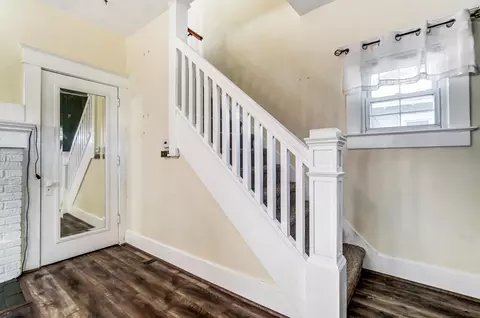621 E Mccreight Ave, Springfield, OH 45503 photo 23