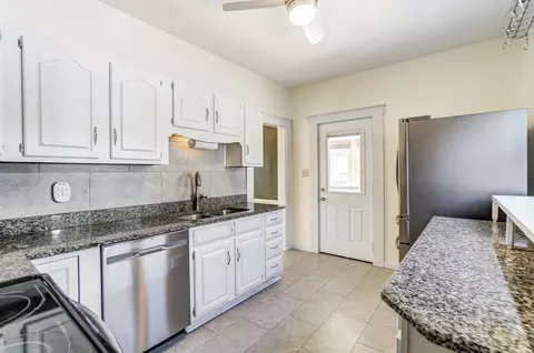 621 E Mccreight Ave, Springfield, OH 45503 photo 19