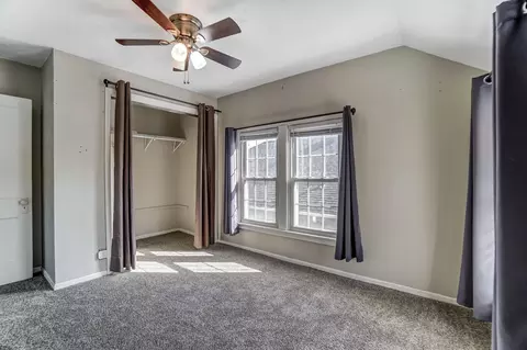 621 E Mccreight Ave, Springfield, OH 45503 photo 32