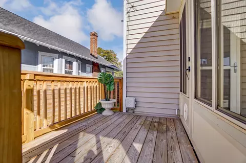 621 E Mccreight Ave, Springfield, OH 45503 photo 37
