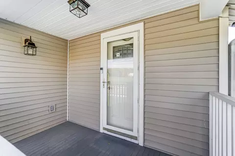621 E Mccreight Ave, Springfield, OH 45503 photo 4