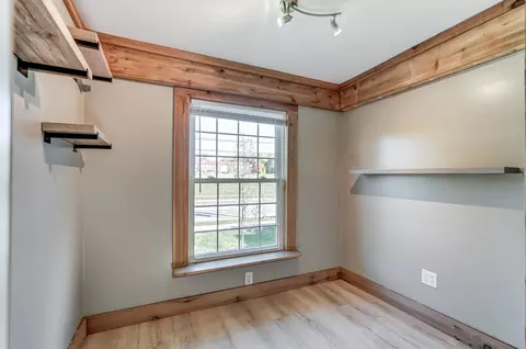 621 E Mccreight Ave, Springfield, OH 45503 photo 8