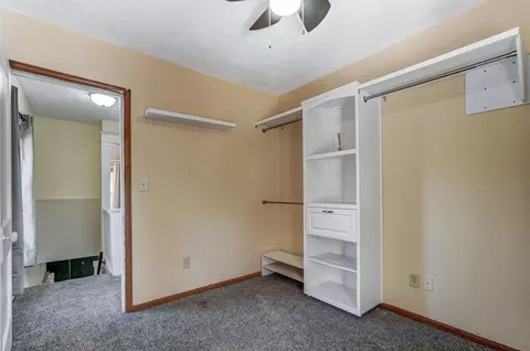 621 E Mccreight Ave, Springfield, OH 45503 photo 34