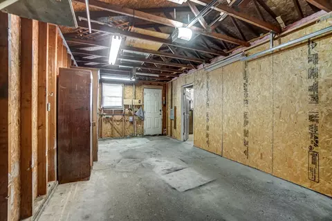 621 E Mccreight Ave, Springfield, OH 45503 photo 52