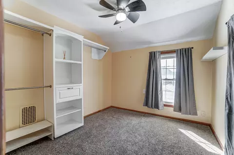 621 E Mccreight Ave, Springfield, OH 45503 photo 33
