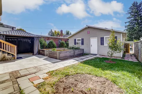 621 E Mccreight Ave, Springfield, OH 45503 photo 41