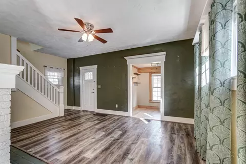 621 E Mccreight Ave, Springfield, OH 45503 photo 6