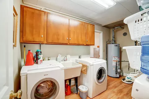 74 W Possum Rd, Springfield, OH 45506 photo 30