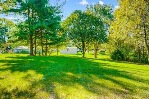 74 W Possum Rd, Springfield, OH 45506 photo 44