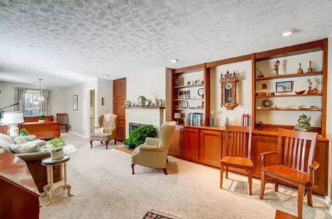 74 W Possum Rd, Springfield, OH 45506 photo 5