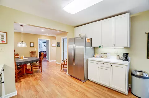74 W Possum Rd, Springfield, OH 45506 photo 10