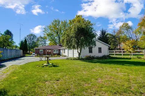74 W Possum Rd, Springfield, OH 45506 photo 35