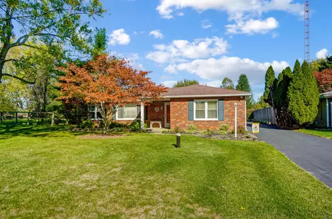 74 W Possum Rd, Springfield, OH 45506 photo 3
