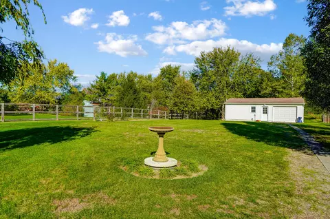 74 W Possum Rd, Springfield, OH 45506 photo 36