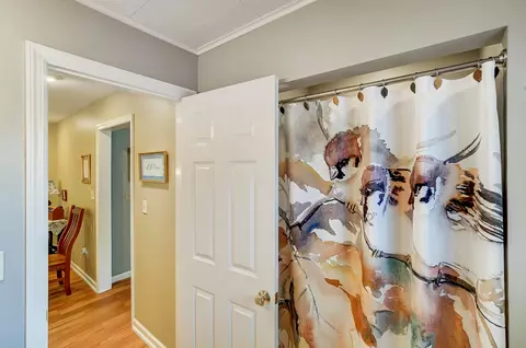 74 W Possum Rd, Springfield, OH 45506 photo 20