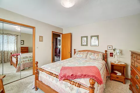 74 W Possum Rd, Springfield, OH 45506 photo 27