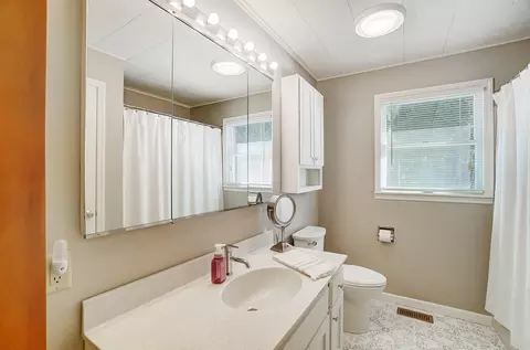 74 W Possum Rd, Springfield, OH 45506 photo 24