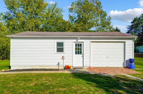 74 W Possum Rd, Springfield, OH 45506 photo 40