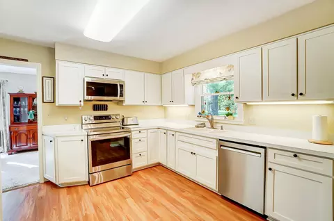 74 W Possum Rd, Springfield, OH 45506 photo 12