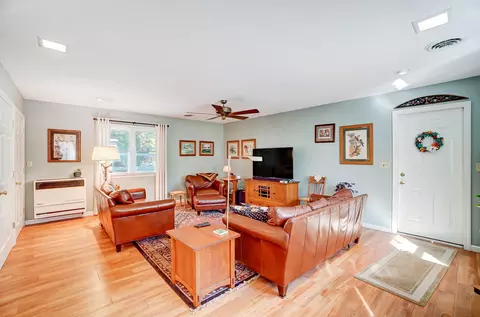 74 W Possum Rd, Springfield, OH 45506 photo 15