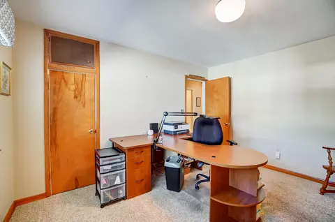 74 W Possum Rd, Springfield, OH 45506 photo 29
