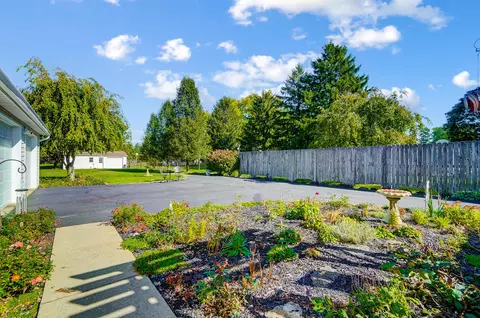 74 W Possum Rd, Springfield, OH 45506 photo 39