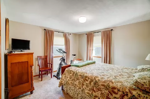 74 W Possum Rd, Springfield, OH 45506 photo 21