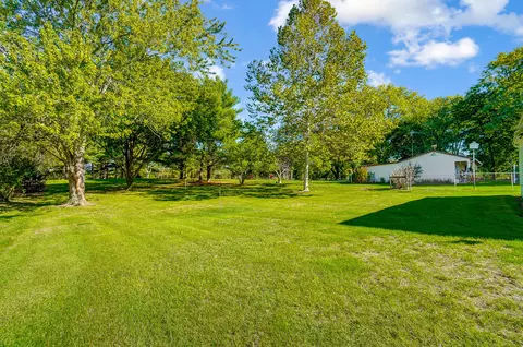 74 W Possum Rd, Springfield, OH 45506 photo 42