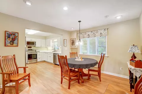 74 W Possum Rd, Springfield, OH 45506 photo 14