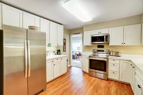 74 W Possum Rd, Springfield, OH 45506 photo 11