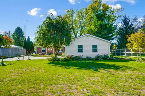 74 W Possum Rd, Springfield, OH 45506 photo 34