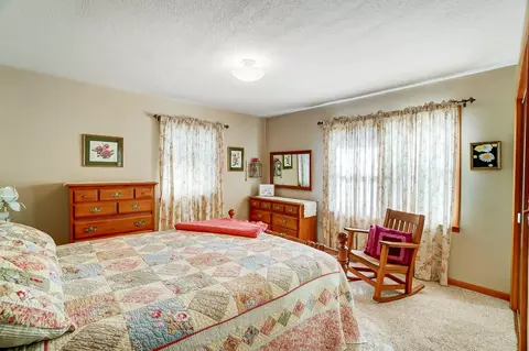74 W Possum Rd, Springfield, OH 45506 photo 26