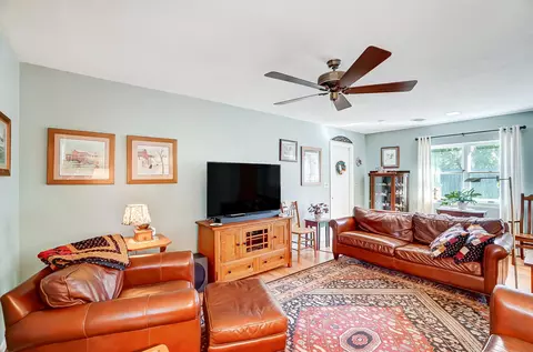 74 W Possum Rd, Springfield, OH 45506 photo 17