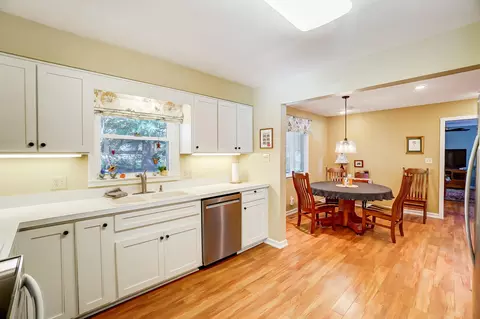 74 W Possum Rd, Springfield, OH 45506 photo 9