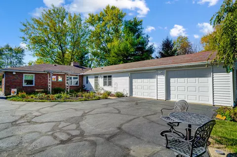 74 W Possum Rd, Springfield, OH 45506 photo 38