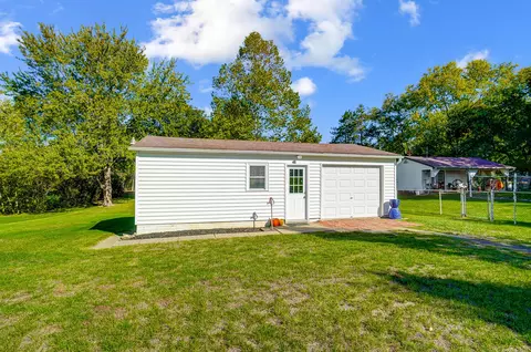 74 W Possum Rd, Springfield, OH 45506 photo 41