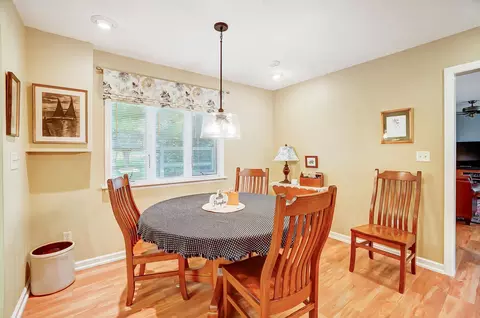 74 W Possum Rd, Springfield, OH 45506 photo 13