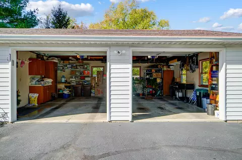74 W Possum Rd, Springfield, OH 45506 photo 33